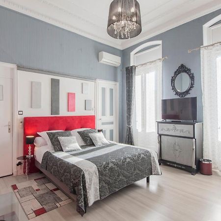 Hotel De Charme Le Provence Салон дьо Прованс Екстериор снимка